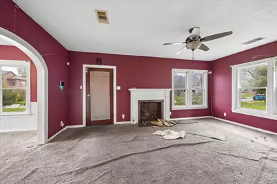 3416 Wichita Street, Houston, TX 77004 - Photo 5