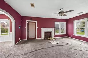 3416 Wichita St, Houston, TX 77004 - Photo 5