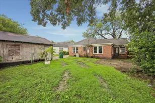 3416 Wichita St, Houston, TX 77004 - Photo 31