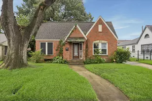 3416 Wichita St, Houston, TX 77004 - Photo 1