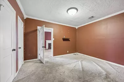 3416 Wichita Street, Houston, TX 77004 - Photo 15