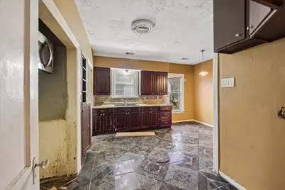 3416 Wichita Street, Houston, TX 77004 - Photo 15