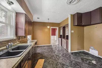 3416 Wichita Street, Houston, TX 77004 - Photo 9