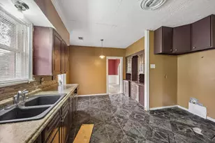 3416 Wichita St, Houston, TX 77004 - Photo 9