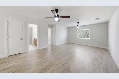 6146 Settlers Lake Circle W, Katy, TX 77449 - Photo 7