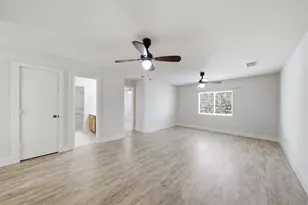 6146 Settlers Lake Cir W, Katy, TX 77449 - Photo 7