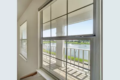 6146 Settlers Lake Circle W, Katy, TX 77449 - Photo 5