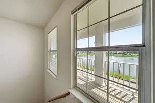 6146 Settlers Lake Cir W, Katy, TX 77449 - Photo 5