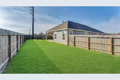 2003 Domeniko Drive, Fresno, TX 77545 - Photo 33