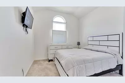 2003 Domeniko Drive, Fresno, TX 77545 - Photo 9