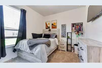 2003 Domeniko Drive, Fresno, TX 77545 - Photo 11