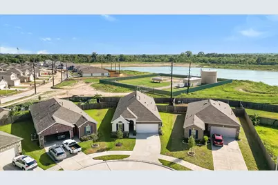 2003 Domeniko Drive, Fresno, TX 77545 - Photo 35