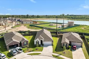 2003 Domeniko Dr, Fresno, TX 77545 - Photo 35