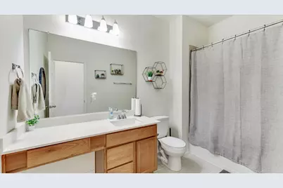 2003 Domeniko Drive, Fresno, TX 77545 - Photo 7