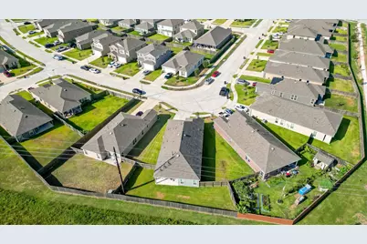 2003 Domeniko Drive, Fresno, TX 77545 - Photo 37