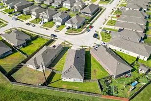 2003 Domeniko Dr, Fresno, TX 77545 - Photo 37