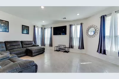 2003 Domeniko Drive, Fresno, TX 77545 - Photo 21