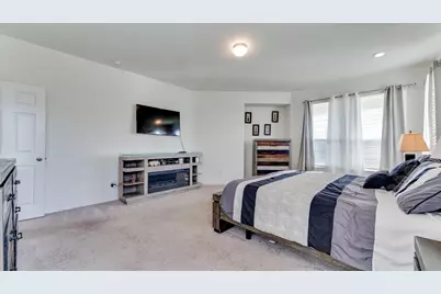 2003 Domeniko Drive, Fresno, TX 77545 - Photo 17