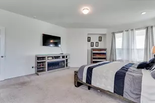 2003 Domeniko Dr, Fresno, TX 77545 - Photo 17