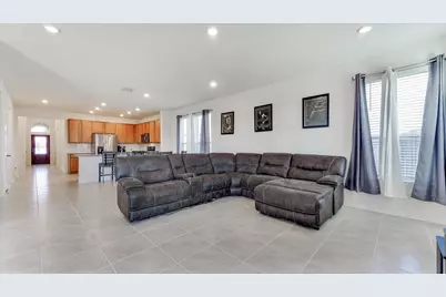 2003 Domeniko Drive, Fresno, TX 77545 - Photo 23