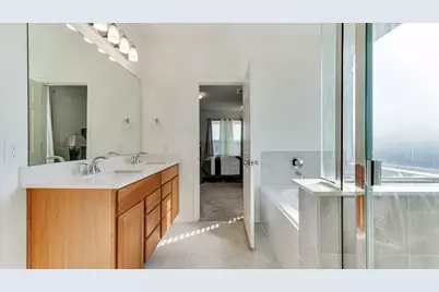 2003 Domeniko Drive, Fresno, TX 77545 - Photo 19