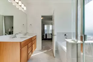 2003 Domeniko Dr, Fresno, TX 77545 - Photo 19