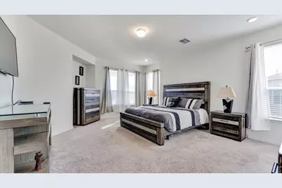 2003 Domeniko Drive, Fresno, TX 77545 - Photo 15