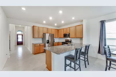 2003 Domeniko Drive, Fresno, TX 77545 - Photo 27