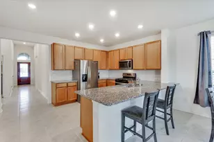 2003 Domeniko Dr, Fresno, TX 77545 - Photo 27