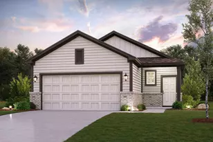 17863 Lionheart Rd, Conroe, TX 77306 - Photo 1