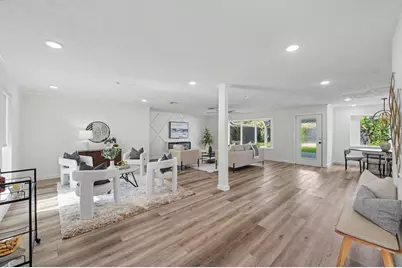 2807 Durban Drive, Houston, TX 77043 - Photo 7