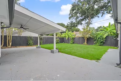 2807 Durban Drive, Houston, TX 77043 - Photo 35