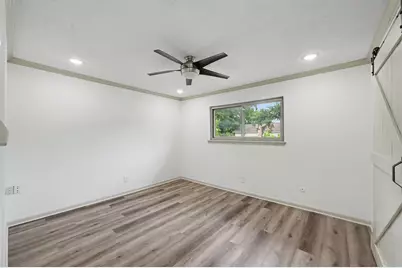 2807 Durban Drive, Houston, TX 77043 - Photo 25