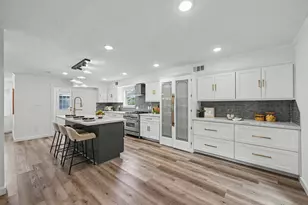 2807 Durban Dr, Houston, TX 77043 - Photo 15