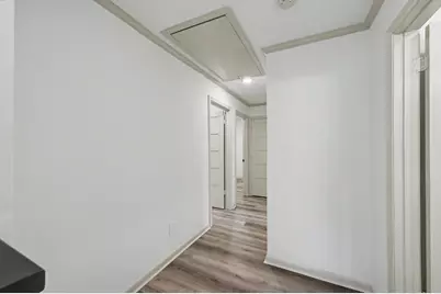 2807 Durban Drive, Houston, TX 77043 - Photo 31