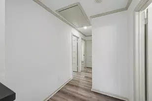 2807 Durban Dr, Houston, TX 77043 - Photo 31