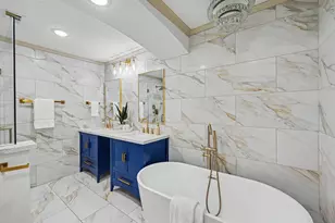 2807 Durban Dr, Houston, TX 77043 - Photo 23
