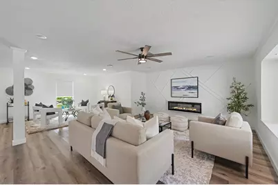 2807 Durban Drive, Houston, TX 77043 - Photo 9