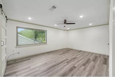 2807 Durban Drive, Houston, TX 77043 - Photo 21