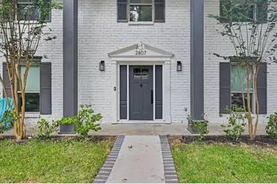 2807 Durban Drive, Houston, TX 77043 - Photo 5