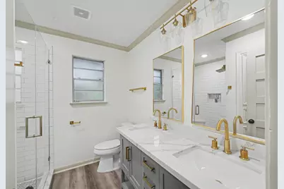 2807 Durban Drive, Houston, TX 77043 - Photo 27