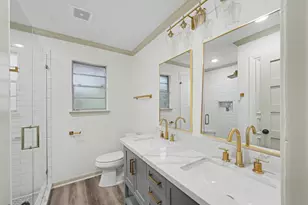 2807 Durban Dr, Houston, TX 77043 - Photo 27
