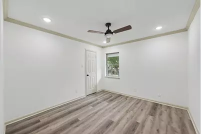 2807 Durban Drive, Houston, TX 77043 - Photo 29