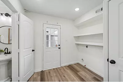 2807 Durban Drive, Houston, TX 77043 - Photo 19