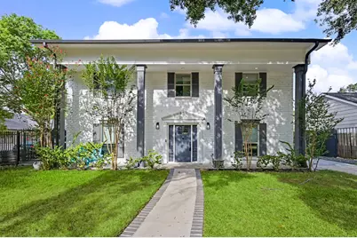2807 Durban Drive, Houston, TX 77043 - Photo 3