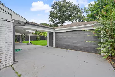 2807 Durban Drive, Houston, TX 77043 - Photo 37