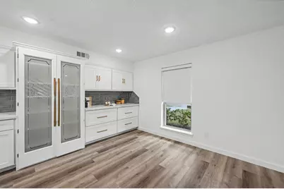 2807 Durban Drive, Houston, TX 77043 - Photo 17