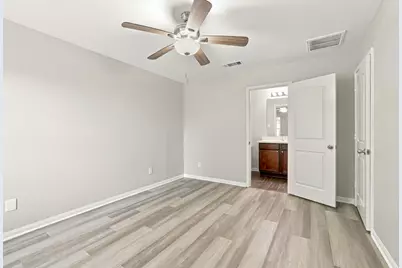 6119 Coral Cove Road, Baytown, TX 77523 - Photo 7