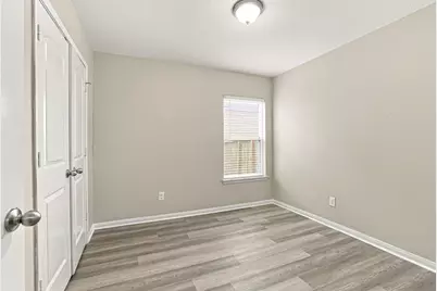 6119 Coral Cove Road, Baytown, TX 77523 - Photo 11