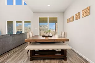 28109 Steepleridge Ct, Spring, TX 77386 - Photo 15